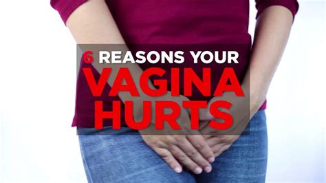 Pain In Vaginal Area After Sex Porn Pics Sex Photos Xxx Images
