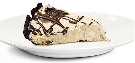 Maybe you would like to learn more about one of these? 5 Healthy Weight Loss Protein Dessert Recipes