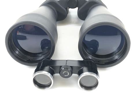 Opera mini enables you to take your full web experience to your phone. Lot - 2pc Vtg High Res Binoculars & Mini Opera Glasses