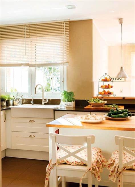 En ax2 reformas, nos especializamos en trabajos de reformas de baños y cocinas, ofreciendo un proyecto diferente y personalizado a nuestros clientes. Cómo organizar la cocina y el baño para que resulten más ...