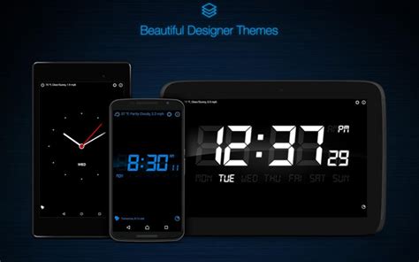 You have seen this alarm clock badge (or icon), see the image below, on an app in the dock on your ipad and you are wondering what that exactly means? Best Sleep & Wake up Gadgets | Gadgets - Geniusbeauty