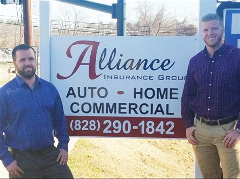 What are the benefits of the sales training and education with ica agency alliance, inc.? Independent Insurance Agency - Alliance Insurance Group