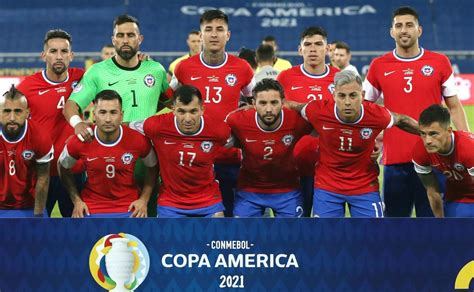 If the live result of the match is not available, the score will be updated at the end of the game. La formación que prepara Martín Lasarte para enfrentar a ...