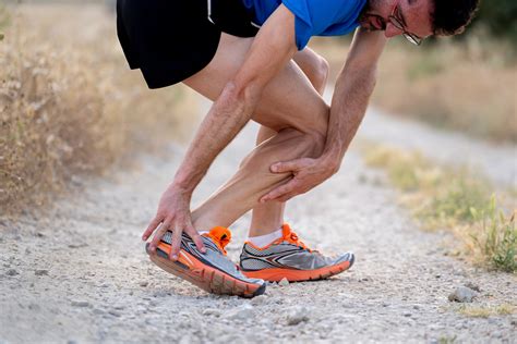 What To Do If You Have A Broken Bone | Orthopedic Associates of West Jersey, PA