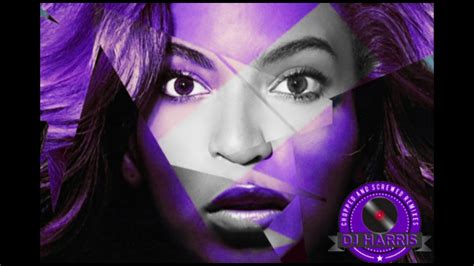 Girls Love Beyonce Feat James Fauntleroy Drake Chopped And Screwed
