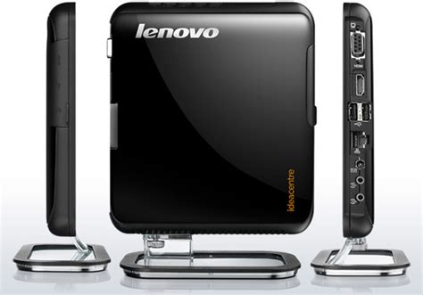 Lenovo Ideacentre Q150 Review Digital Trends