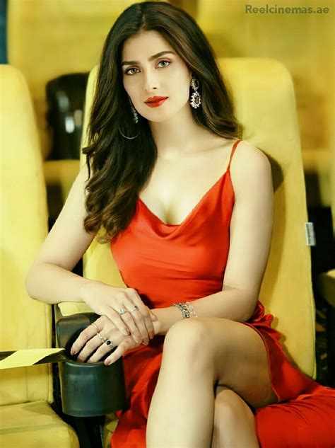 Ayeza Khan Hot Photos Bollywood Hairstyles Ayeza Khan Girl Red Dress