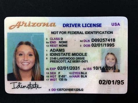 An arizona id card can help protect your child against identity theft. BEST ARIZONA FAKE ID,FAKE ID IN ARIZONA,FAKE ID WITH HOLOGRAM,FAKE ID ARIZONA,21 FAKES ID ...
