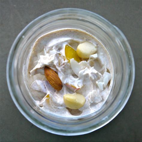 What's on your agenda for the day? 10 easy and quick breakfast recipes | Non processed foods ...