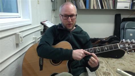 We did not find results for: Guitar Lesson 1 - Hot Cross Buns on 1 string EASY - YouTube