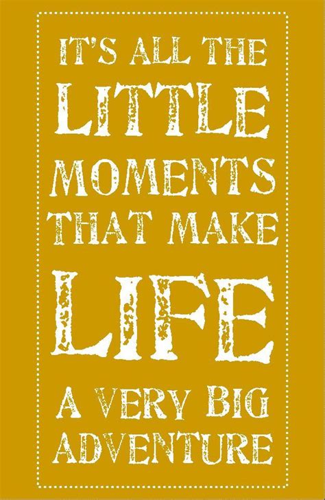 We did not find results for: Baby Brother Quotes. QuotesGram | Inspirational words, Up ...