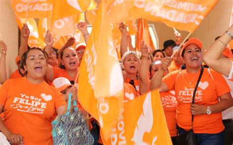 1,061,509 likes · 130,248 talking about this. Movimiento Ciudadano aprueba su plataforma electoral para 2021