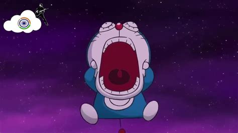 Doraemon Funny Scenes 1 Youtube