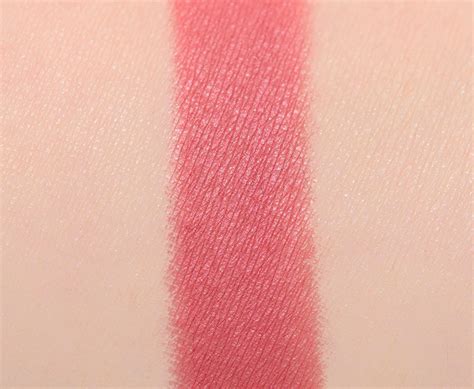 Swatch Slim Ysl 5 Hot Sex Picture
