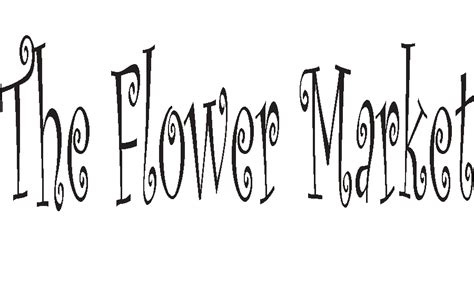 Albertville Florist Flower Delivery By The Flower Market