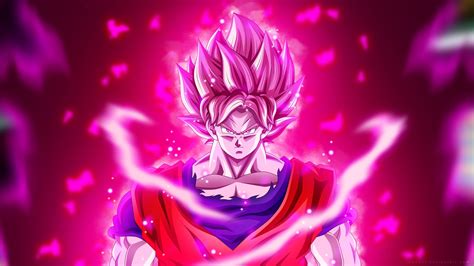 Our system stores dragon ball z wallpaper 4k apk older versions, trial versions, vip versions, you can see here. 3840x2160 dragon ball super 4k wallpaper free download for ...