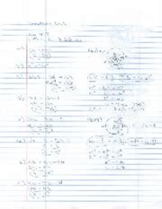 Algebra ii 2020 (barron's regents ny). Solving Linear Systems Practice & Answers - Kuta Software ...