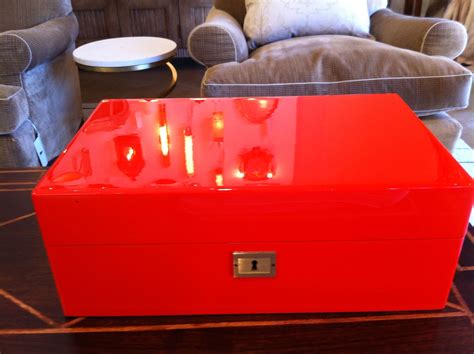 Coffee table cigar humidor the room mahogany 1869751754 premiumhumidors cigars asprey campaign style brass for at 1stdibs exploring antique humidors journal of antiques and collectibles vintage walnut ref no 09020 regent. #red humidor box #humidor box | Coffee table, Home decor ...