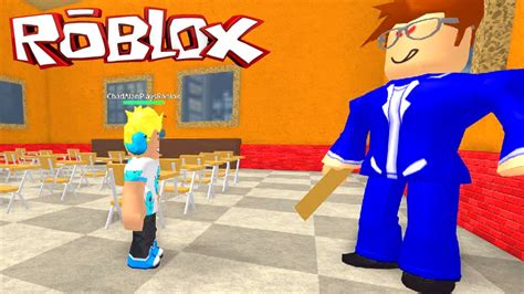 Roblox Lets Play Donut Factory Tycoon Radiojh Games Youtube