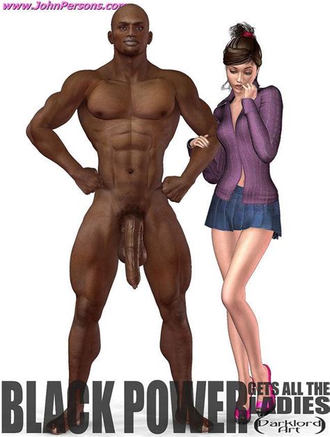 Rule 34 3d Big Penis Dark Skinned Male Dark Skin Darklord Female