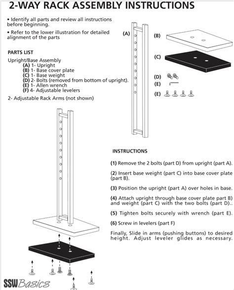 Rose Gold 2 Way Clothing Rack With Slanted Arms