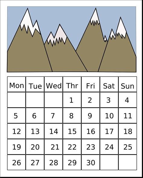 2020 Calendar With National Food Holidays Printable Example Calendar