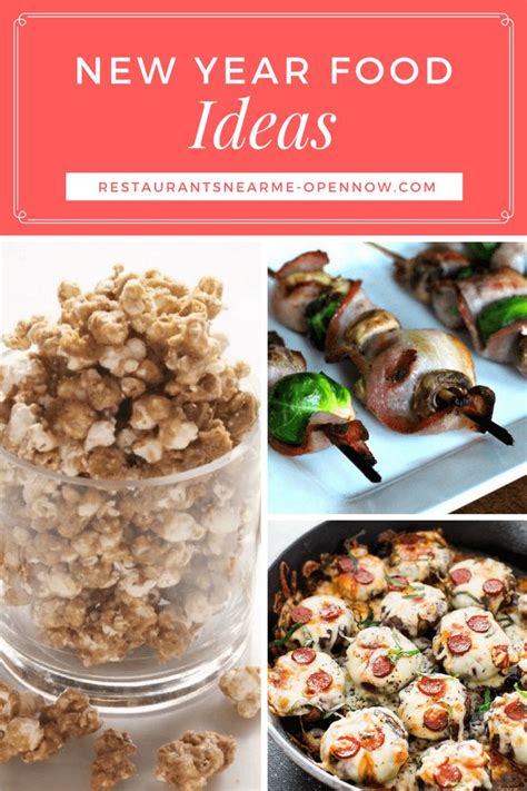 Browse restaurants from either your laptop or from your cellphone. 10 best 24 Hour Restaurants Near Me images on Pinterest ...