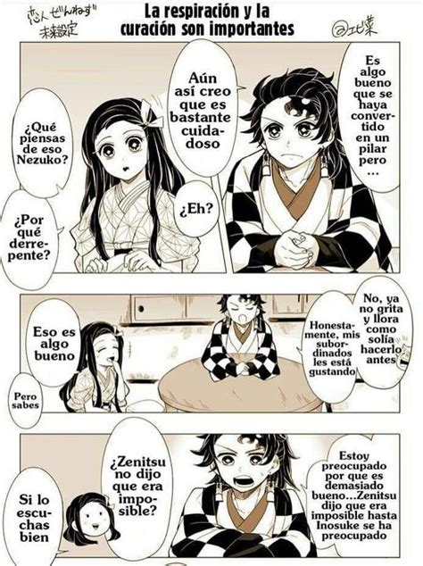 Kimetsu No Yaiba Cómics 15 Historietas Manga Amor Libros De Manga