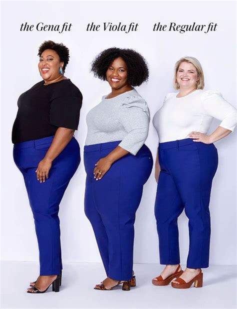 Pin On Plus Size Curvy Fashion For Women Over 50