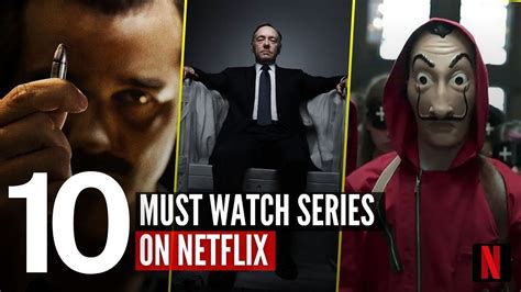 best series on netflix netflix hacks notes youtube movie posters fictional characters