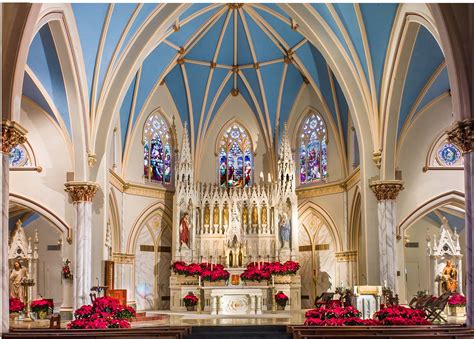 Cathedral Restoration | Cathedral, Cathedral church, Church architecture