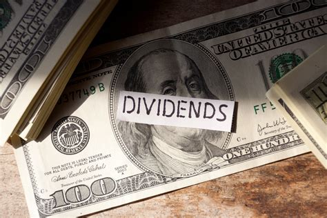 3 Top Dividend Stocks With Yields Over 5 The Motley Fool