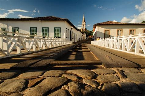 Notícias da cidade teatro da cidade eventos da cidade. História e belezas naturais se misturam na cidade de Goiás ...