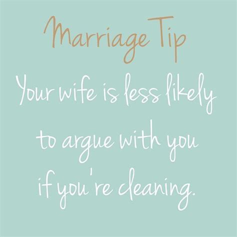 10 not so typical marriage tips zyia active funny marriage advice wedding quotes funny