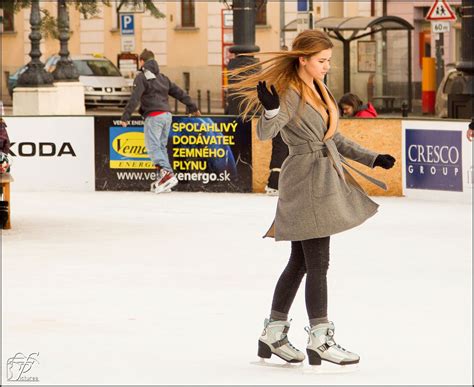 Bring your family and friends to experience the bay area's premier ice skating and hockey facilities! Essential Ice Skating Tips For Beginners - skiflex.net