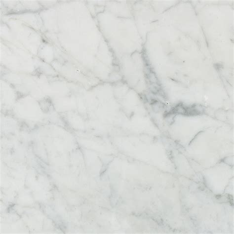 Bianco Carrara Marmo Bianco Byblos Stone