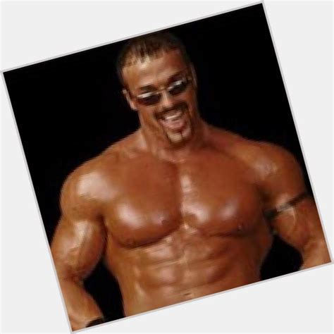 Buff Bagwell Official Site For Woman Crush Wednesday Wcw