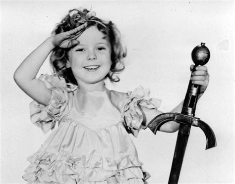 remembering the life and career of shirley temple new york daily news