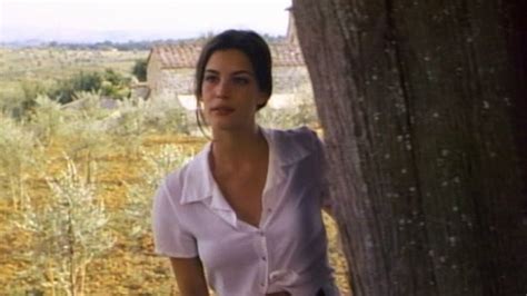 Stealing Beauty Where To Watch And Stream Tv Guide
