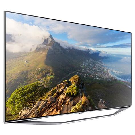 Samsung Un H Afxza Inch Led Tv Appliances Connection
