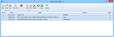 Download Auto Click Typer 20