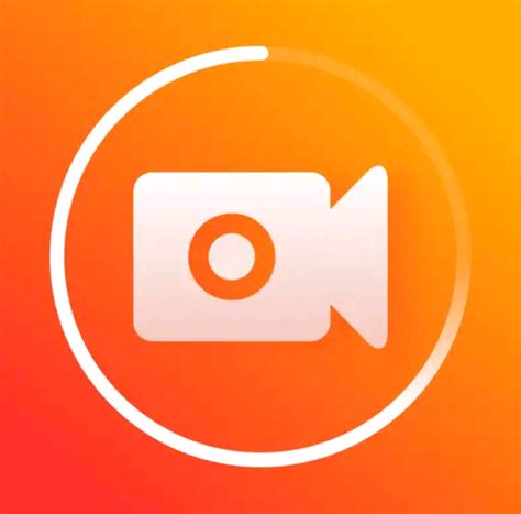Du Screen Recorder Pro Mod Apk Free Download Screen Recorder For Free