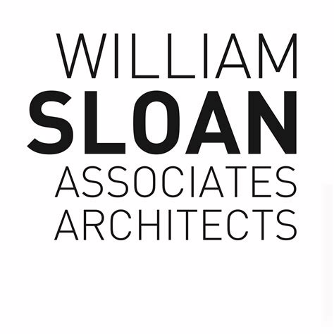 William Sloan Associates | Winchester MA