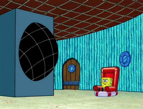 every spongebob frame in order on twitter spongebob squarepants season 5 episode 20 frame