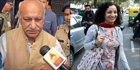people praised delhi court s verdict acquitting priya ramani all about women