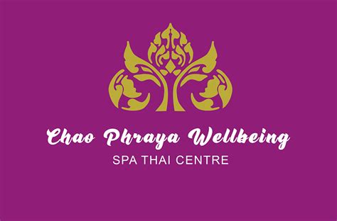 Thai Massage In Leigh Authentic Thai Spa And Qualified Masseuses