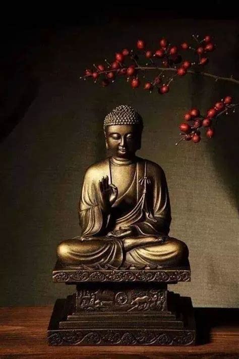 We did not find results for: #zen #buddha #meditation #mindfulness | Buddha zen, Buddha ...