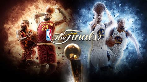 Nba Finals All The Champions And Final Scores Of The Nba Finals