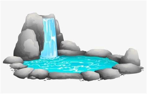 Waterfall Clipart Free 10 Free Cliparts Download Images On Clipground