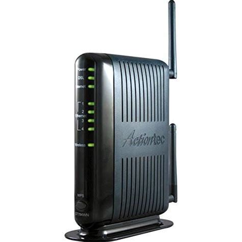 Arris Tm822g Is The Best Modem That You Can Have Now If You Are